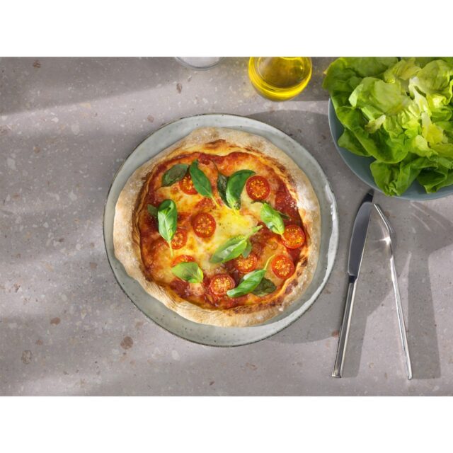 Built-in Oven EMZ421MMW - imagine 6