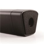 Techly Height-Adjustable Smart Stand ICA-MS 401 - imagine 6