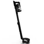 COBBO ULTRA STEAM UV cordless vacuum cleaner with steam function - imagine 3