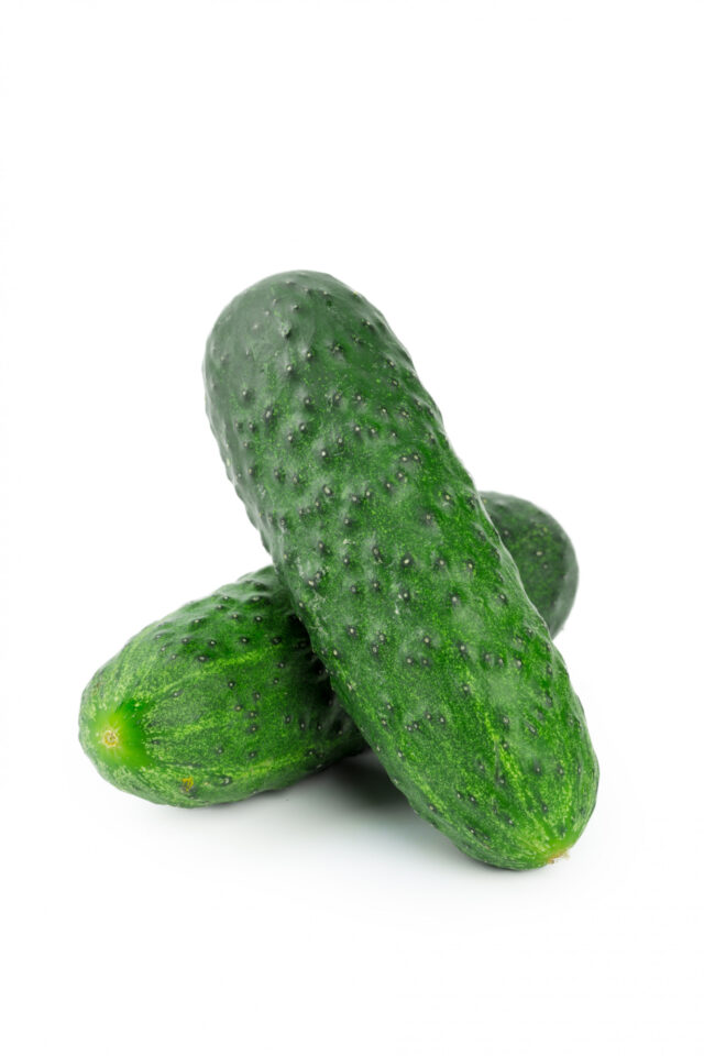 Toraf Nasiona warzyw | Ogórek Hela F1 | Opakowanie 5g - imagine 3