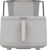 Taurus Aero Crisp Spin 6l non-fat fryer