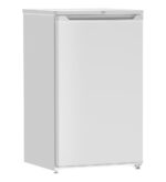 Freestanding refrigerator Beko TS190340N - imagine 2