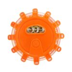 Extralink Smartlife | LED Road Signal | Road Flare