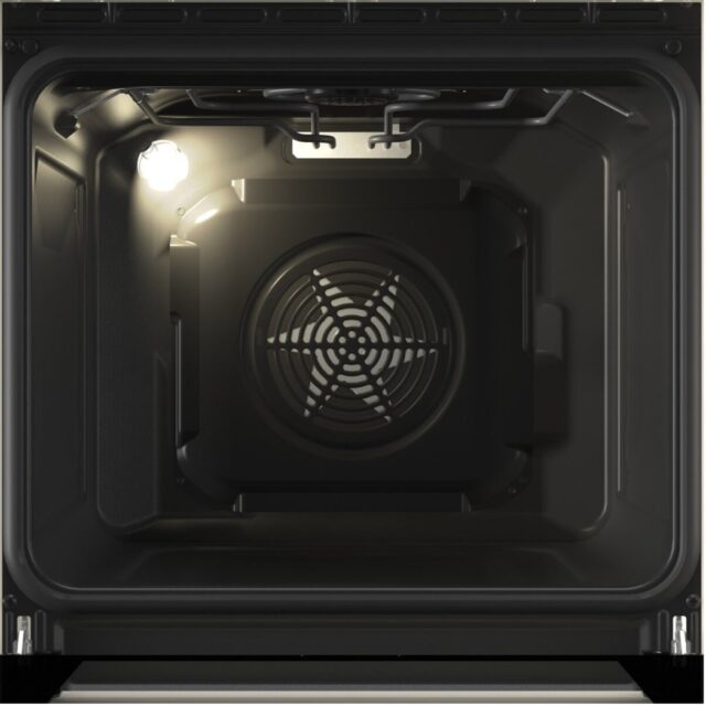 GORENJE GKS5B70CLI kitchen - imagine 6