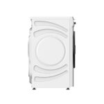 LIN LI-PR60-102WH washing machine - imagine 7