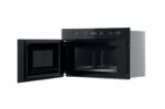 WHIRLPOOL MBNA900B microwave oven - imagine 4