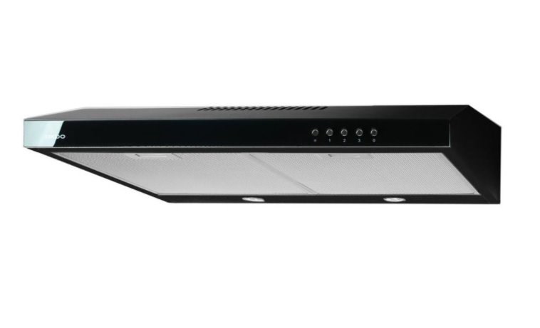 cps-606e564ab4a3bca06ce8549e61f08da5-2026-02-28-22-05-54 Hood AKPO WK-7 K50 BLACK - BLACK GLASS - imagine 1