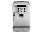 De’Longhi ECAM 22.110.SB coffee maker Fully-auto Espresso machine 1.8 L - imagine 4