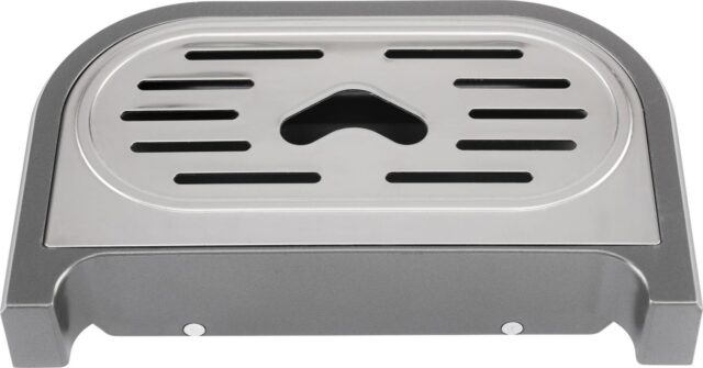 Coffee Machine Gorenje GFACM20S - imagine 9