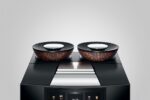 Coffee Machine Jura GIGA 10 Diamond Black (EB) - imagine 7