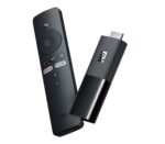 Xiaomi Mi TV Stick | Android TV | Wi-Fi, Bluetooth, HDMI - imagine 4