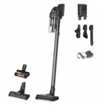 Samsung Handheld vacuum Jet 85 Complete VS20C8524TB/WA