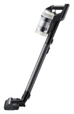 Samsung Bespoke AI Jet Lite Complete Extra VS80F28DES/GE cordless bagless upright vacuum cleaner - imagine 6