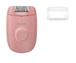 Philips 2000 series Epilator Series 2000 BRE227/00 Corded Epilator - imagine 2