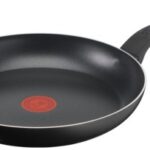 Tefal Simply Clean B5670653 frying pan All-purpose pan Round