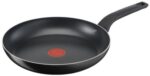 Tefal Simply Clean B5670653 frying pan All-purpose pan Round