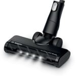 Bosch BHZUHFN vacuum accessory/supply Nozzle Handheld vacuum