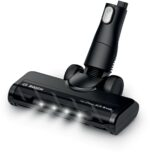 Bosch BHZUHFN vacuum accessory/supply Nozzle Handheld vacuum