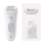 Braun SE5-011 Epilator