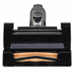 Samsung VS20C9542TN/WA stick vacuum/electric broom AC Dry Bagless 0.8 L 580 W Black  Green - imagine 6