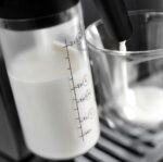 De’Longhi Magnifica Evo Fully-auto Espresso machine 1.8 L - imagine 7