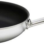 Non-stick frying pan  DEMEYERE Ecoline 5 24 cm
