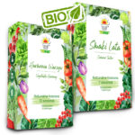 TORAF ZESTAW NASION - SET 5+6 2024 TORAF 19X1SZT