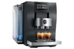 JURA Z10 (EB) Fully-auto Espresso machine 2.4 L - imagine 3