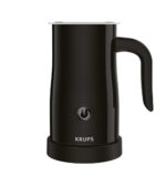 Krups XL1008 Automatic Black - imagine 5