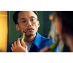 Philips Norelco OneBlade OneBlade QP410/50 Replacement blade - imagine 4