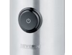 Severin KM 3879 coffee grinder 150 W Black  Stainless steel - imagine 6