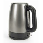 Black+Decker electric kettle BXKE2201E - imagine 7