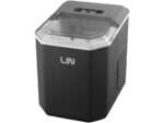 LIN ICE-G9 ice cube maker grey - imagine 2