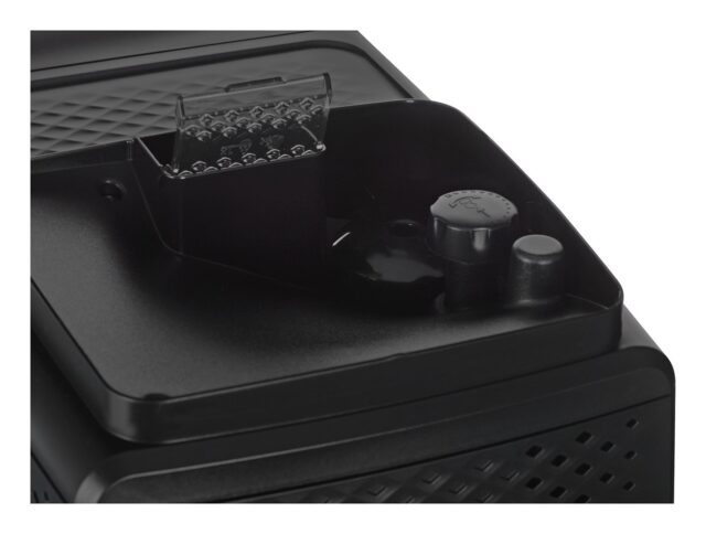 Philips 2200 series EP2224/10 coffee maker Fully-auto Espresso machine 1.8 L - imagine 8