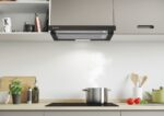 CANDY CBT625/2B/1 cooker hood - imagine 2