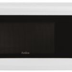 Free-standing microwave oven Amica AMG20M70V 20l 700W