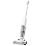 Upright hoover Mova by Dreame K10 Pro - imagine 7