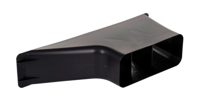 Bosch HEZ9VDKR1 cooker hood part/accessory Recirculation module - imagine 5