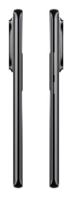 Xiaomi Redmi Note 14 Pro+ 5G Dual Sim 12GB RAM 512GB - Midnight Black - imagine 8