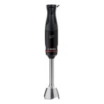 Bosch MSM4B620 blender Immersion blender 1000 W Black - imagine 9