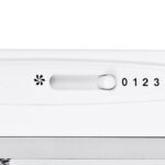 Akpo WK-7 Light Eco 50 Built-under Inox