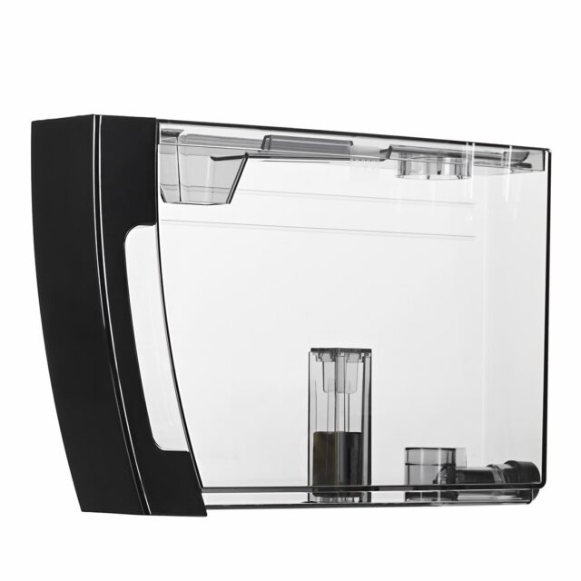 DELONGHI ESPRESSO MACHINE ECAM 220.60.B - imagine 8