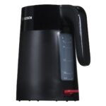 Bosch TWK2M163 electric kettle 1.7 L 2400 W Black - imagine 5