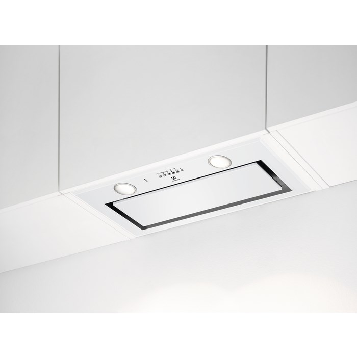 cps-6494d01ed5c4c2304a35a7a23454df7e-2026-02-28-22-01-08 Electrolux LFG716W Built-under White 700 m3/h A - imagine 1