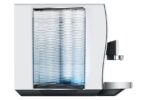 Coffee Machine Jura Z10 Diamond White (EA) - imagine 3