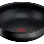 TEFAL Ingenio Unlimited 26 cm wok frying pan L7637732