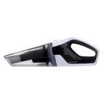CAMRY CR 7046 VACUUM CLEANER - imagine 5