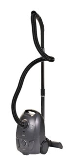 AEG AB51C2DG 3 L Drum vacuum Dry 750 W Dust bag - imagine 10