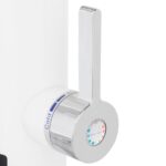 Instantaneous water heater N'OVEEN IWH460 - imagine 5