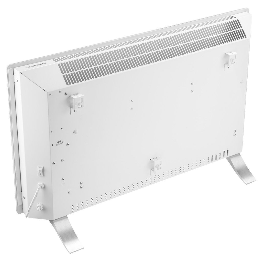 cps-6503b485dbbbc19bd0df54856280e79d-2026-02-28-19-05-13 Electric convector heater 1000W IP24 NEO Tools 90-090 - imagine 1
